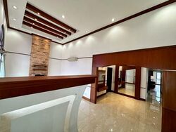 Seletaris (D27), Condominium #554533421